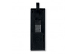 Soporte Hub USB Smarthold blanco
